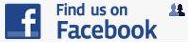 Facebook logo