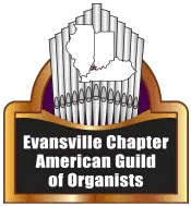 Chapter Logo