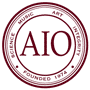 American Institute of Organbuilders