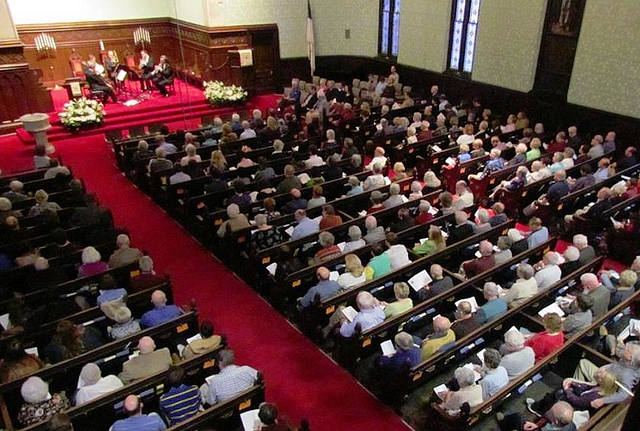 Premier Concert April 10, 2015