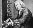 Bach