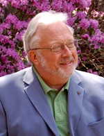 William Bolcom