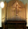 Mt.
        Vernon Pres Organ