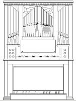 Rathke Opus 4